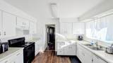 943 4th Street - Photo 3