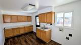 943 4th Street - Photo 5