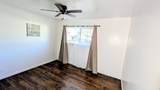 943 4th Street - Photo 7