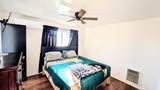 943 4th Street - Photo 8
