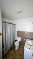 943 4th Street - Photo 9