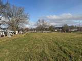 4945 Lower River Road - Photo 10