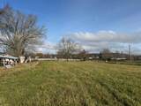 4945 Lower River Road - Photo 11