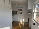 4945 Lower River Road - Photo 22