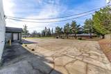 1596 Washington Boulevard - Photo 10