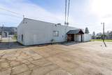 1596 Washington Boulevard - Photo 11
