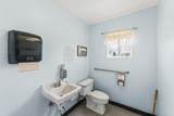 1596 Washington Boulevard - Photo 18