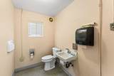 1596 Washington Boulevard - Photo 19