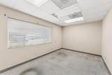 1596 Washington Boulevard - Photo 20