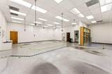 1596 Washington Boulevard - Photo 21
