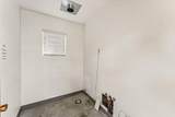1596 Washington Boulevard - Photo 24