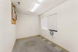 1596 Washington Boulevard - Photo 25