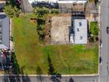 1596 Washington Boulevard - Photo 6
