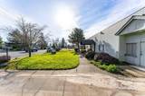 1596 Washington Boulevard - Photo 9