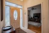198 Prairie Landing Drive - Photo 13