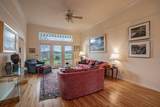 198 Prairie Landing Drive - Photo 16