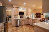 198 Prairie Landing Drive - Photo 17
