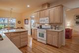 198 Prairie Landing Drive - Photo 18