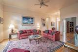 198 Prairie Landing Drive - Photo 19