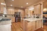 198 Prairie Landing Drive - Photo 20