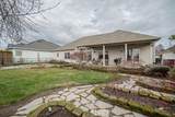 198 Prairie Landing Drive - Photo 27