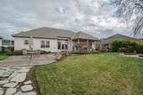 198 Prairie Landing Drive - Photo 29