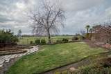 198 Prairie Landing Drive - Photo 30