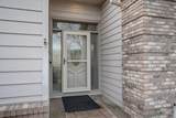 198 Prairie Landing Drive - Photo 4