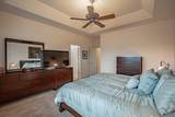 198 Prairie Landing Drive - Photo 8
