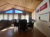 22579 Malin Cemetery Road - Photo 10