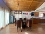 22579 Malin Cemetery Road - Photo 11