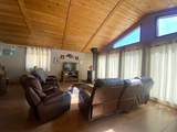 22579 Malin Cemetery Road - Photo 12