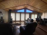 22579 Malin Cemetery Road - Photo 13