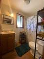 22579 Malin Cemetery Road - Photo 15