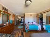 22579 Malin Cemetery Road - Photo 24