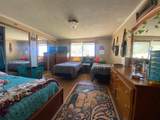 22579 Malin Cemetery Road - Photo 25