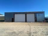 22579 Malin Cemetery Road - Photo 28