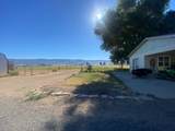 22579 Malin Cemetery Road - Photo 35