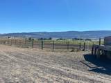 22579 Malin Cemetery Road - Photo 37