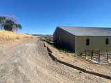 22579 Malin Cemetery Road - Photo 43