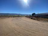 22579 Malin Cemetery Road - Photo 45