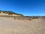 22579 Malin Cemetery Road - Photo 48