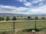 22579 Malin Cemetery Road - Photo 49