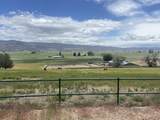 22579 Malin Cemetery Road - Photo 52