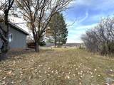 60108 Eastside Lane - Photo 6