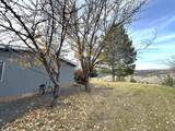 60108 Eastside Lane - Photo 7