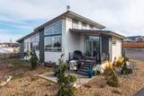 2370 Helmholtz Way - Photo 23