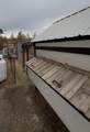 2370 Helmholtz Way - Photo 28