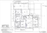 2370 Helmholtz Way - Photo 29