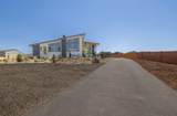 2370 Helmholtz Way - Photo 30